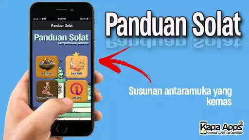 Play PANDUAN SOLAT and enjoy PANDUAN SOLAT with UptoPlay Play PANDUAN SOLAT and enjoy PANDUAN SOLAT with UptoPlay