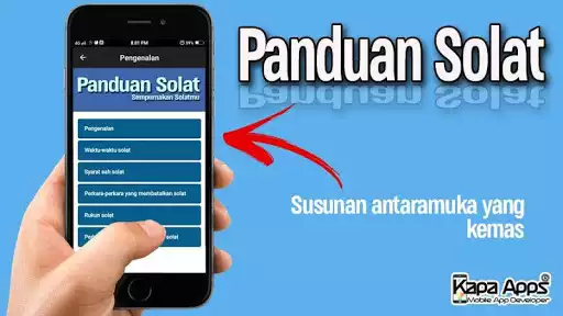 Play PANDUAN SOLAT as an online game online PANDUAN SOLAT with UptoPlay com.mikatec.ps Play PANDUAN SOLAT as an online game PANDUAN SOLAT with UptoPlay