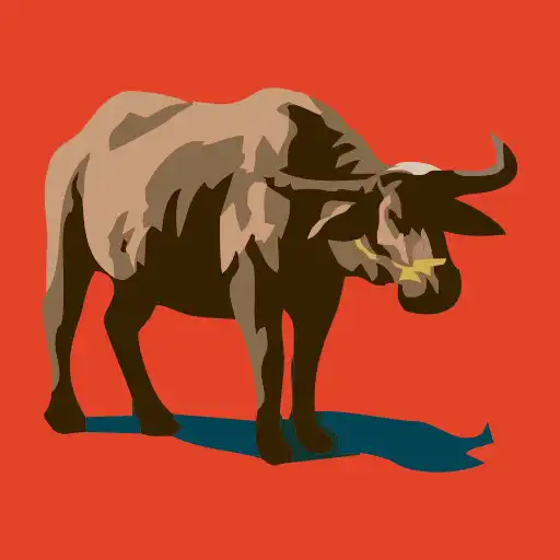 Play Panduan Ternak Kerbau APK