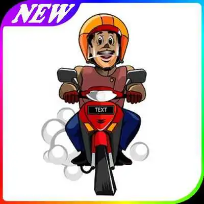 Play Panduan Tips Berkendara Motor Play Panduan Tips Berkendara Motor