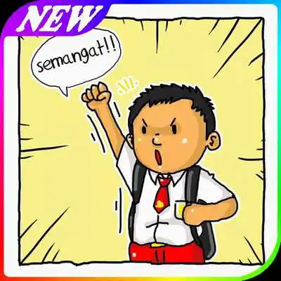 Play Panduan Tips Semangat Belajar