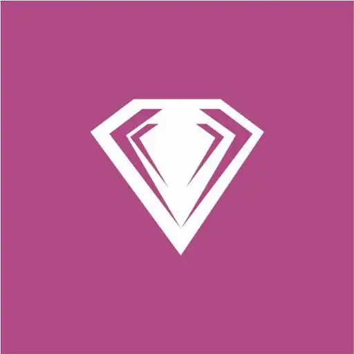 Play Panduan Top Up diamonds APK Play Panduan Top Up diamonds APK