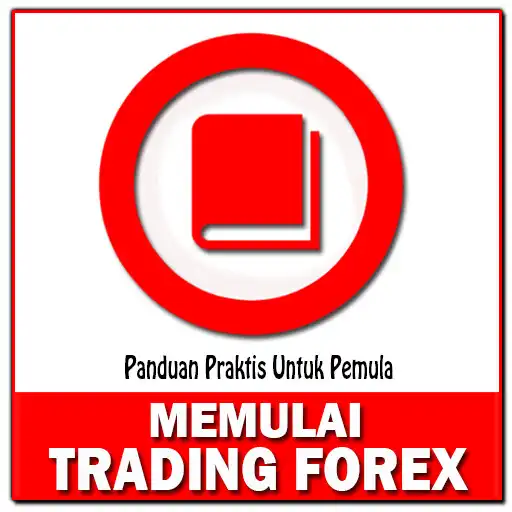 Play Panduan Trading Forex Pemula Offline APK