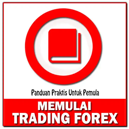 Play Panduan Trading Forex Pemula Offline APK Play Panduan Trading Forex Pemula Offline APK