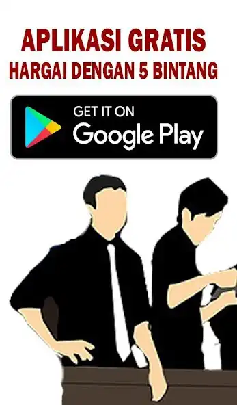 Play Panduan Trading Forex Pemula Offline as an online game Panduan Trading Forex Pemula Offline with UptoPlay