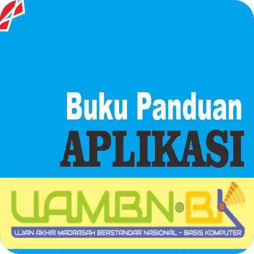 Free play online Panduan UAMBN-BK APK