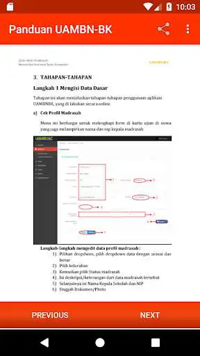 Play Panduan UAMBN-BK Play Panduan UAMBN-BK