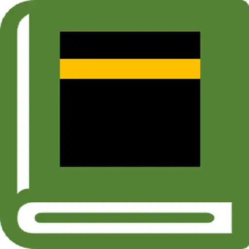 Play PANDUAN UMROH HAJI APK Play PANDUAN UMROH HAJI APK