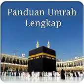 Free play online Panduan Umroh APK Free play online Panduan Umroh APK