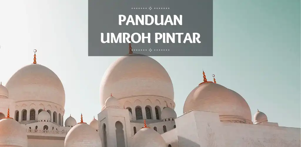 Play Panduan Umroh Pintar Cerdas and enjoy Panduan Umroh Pintar Cerdas with UptoPlay Play Panduan Umroh Pintar Cerdas and enjoy Panduan Umroh Pintar Cerdas with UptoPlay