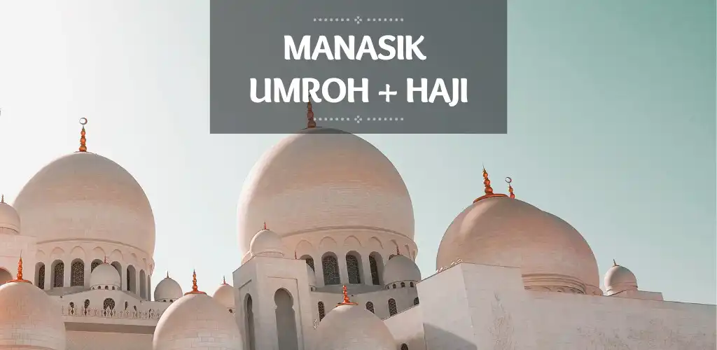 Play Panduan Umroh Pintar Cerdas as an online game online Panduan Umroh Pintar Cerdas with UptoPlay Play Panduan Umroh Pintar Cerdas as an online game Panduan Umroh Pintar Cerdas with UptoPlay