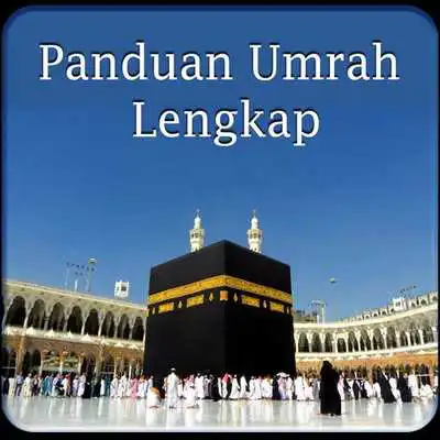 Play Panduan Umroh
