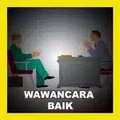 Free play online Panduan Wawancara APK Free play online Panduan Wawancara APK