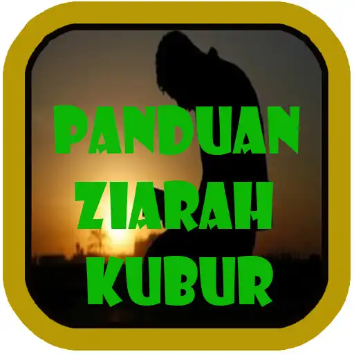 Play Panduan Ziarah Kubur and enjoy Panduan Ziarah Kubur with UptoPlay Play Panduan Ziarah Kubur and enjoy Panduan Ziarah Kubur with UptoPlay