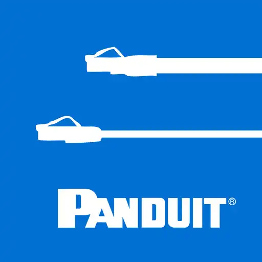 Play Panduit Derate-It APK Play Panduit Derate-It APK