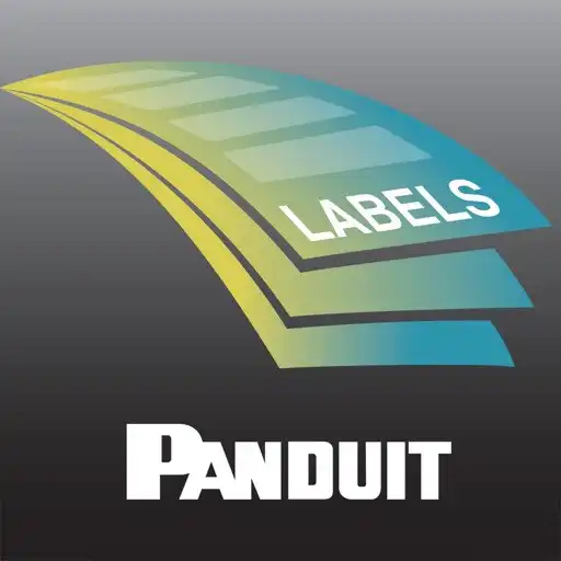 Play Panduit Easy-Mark iLabel APK Play Panduit Easy-Mark iLabel APK