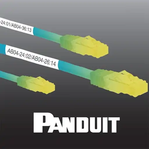 Play Panduit Easy-Mark Network APK