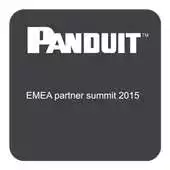 Free play online Panduit Partner Summit APK