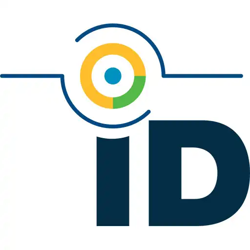 Play Panduit RapidID APK