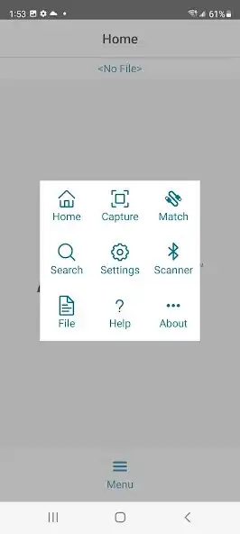 Play Panduit RapidID as an online game Panduit RapidID with UptoPlay