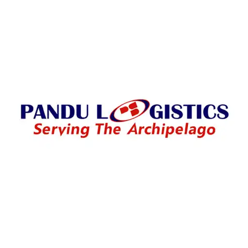 Play Pandu Logistics Operasional APK Play Pandu Logistics Operasional APK