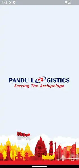 Play Pandu Logistics Operasional  and enjoy Pandu Logistics Operasional with UptoPlay