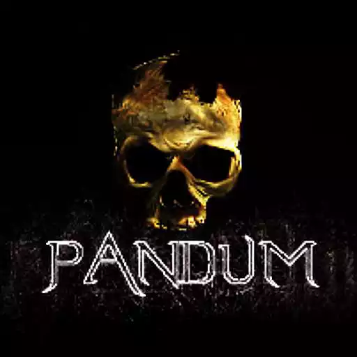 Free play online Pandum online  APK
