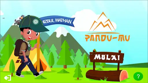 Play Pandu-Mu  and enjoy Pandu-Mu with UptoPlay