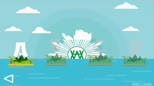 Play Pandu-Mu as an online game Pandu-Mu with UptoPlay
