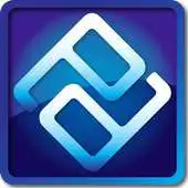 Free play online Pandu PAJAK APK