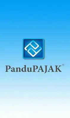 Play Pandu PAJAK Play Pandu PAJAK