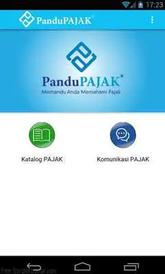 Play Pandu PAJAK Play Pandu PAJAK
