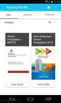 Play Pandu PAJAK Play Pandu PAJAK