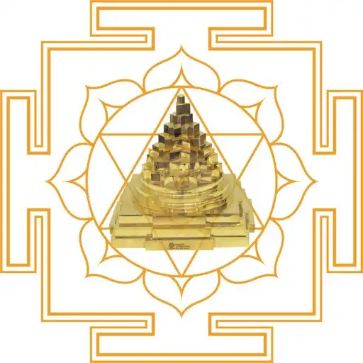 Play Pandya Astrology APK