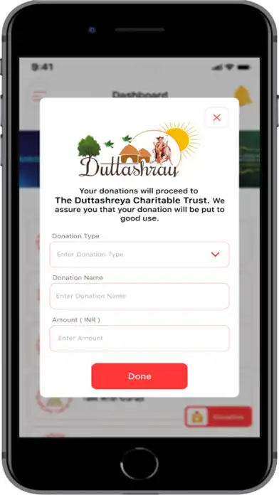 Play Pandya Astrology and enjoy Pandya Astrology with UptoPlay Play Pandya Astrology and enjoy Pandya Astrology with UptoPlay
