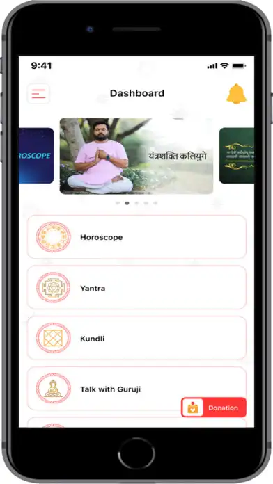 Play Pandya Astrology as an online game online Pandya Astrology with UptoPlay Play Pandya Astrology as an online game Pandya Astrology with UptoPlay