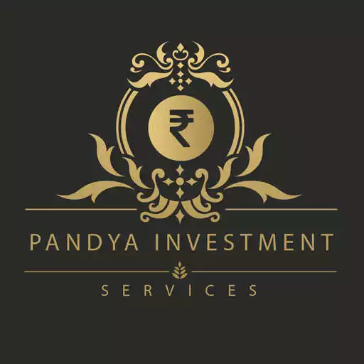 Play PANDYA INVESTMENT SERVICES APK