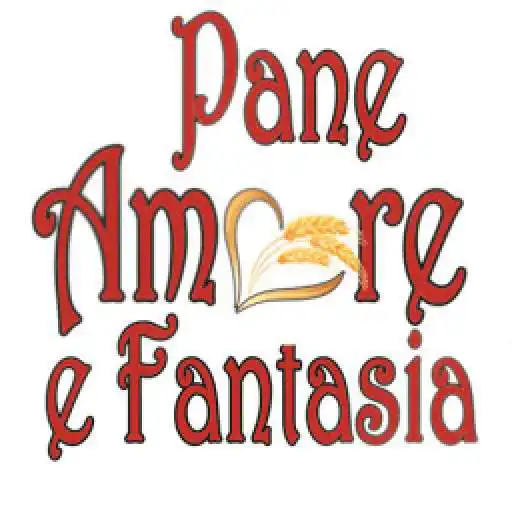 Play Pane, Amore e Fantasia APK Play Pane, Amore e Fantasia APK