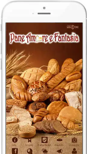 Play Pane, Amore e Fantasia  and enjoy Pane, Amore e Fantasia with UptoPlay