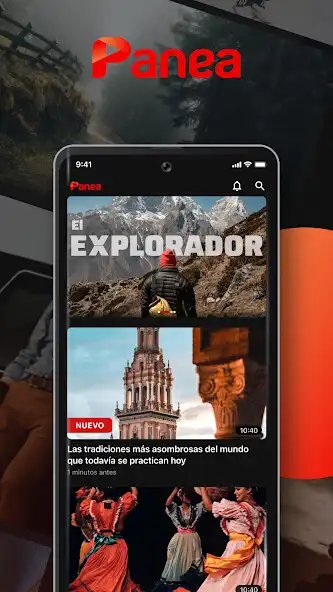 Play Panea and enjoy Panea with UptoPlay Play Panea and enjoy Panea with UptoPlay