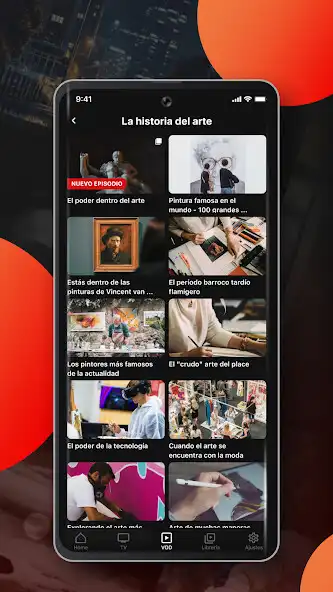 Play Panea as an online game online Panea with UptoPlay Play Panea as an online game Panea with UptoPlay