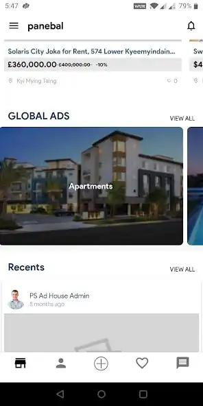 Play Panebal and enjoy Panebal with UptoPlay Play Panebal and enjoy Panebal with UptoPlay