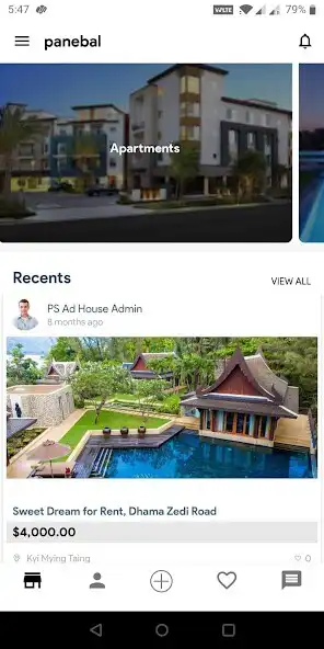 Play Panebal as an online game online Panebal with UptoPlay Play Panebal as an online game Panebal with UptoPlay