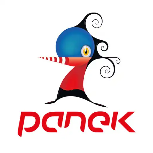 Play PANEK Carsharing APK Play PANEK Carsharing APK