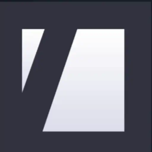 Play Panel ADL NETWORKS APK