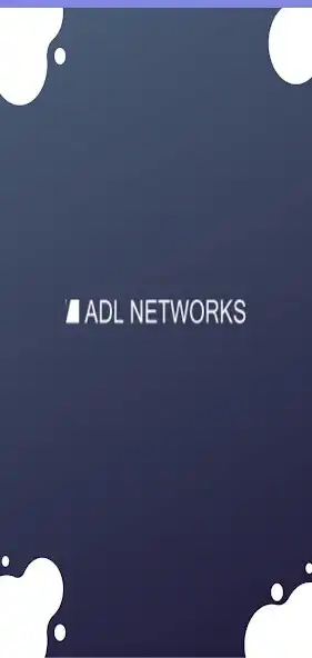 Play Panel ADL NETWORKS  and enjoy Panel ADL NETWORKS with UptoPlay