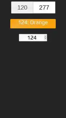 Play Panel Color Aid