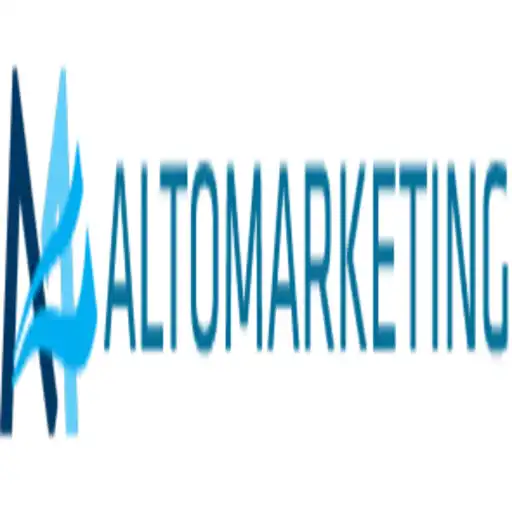 Play Paneldecliente APK