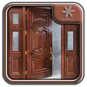 Free play online Panel Door Design for Houses APK Free play online Panel Door Design for Houses APK