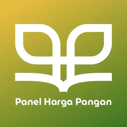 Play Panel Harga Pangan APK